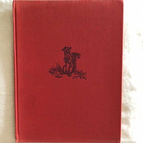 Winkle by Albra Pratten, 1950 - Picture 2 of 13